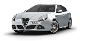 Alfa Romeo PNG-34419